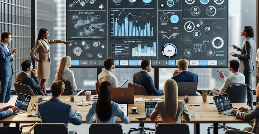 项目排期的诀窍是什么？5个经验分享