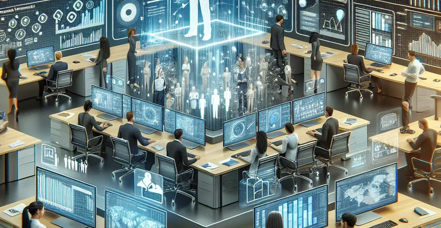 项目排期神器推荐，提升你的计划能力