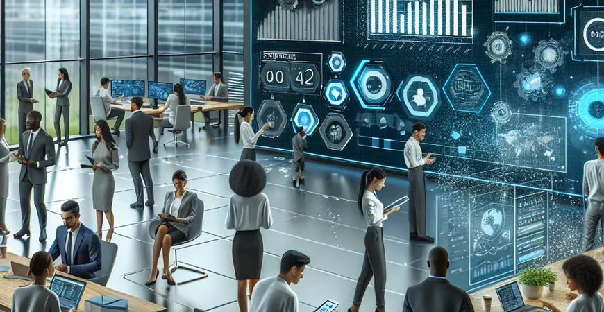 项目排期管理的十大常见问题及解决方案