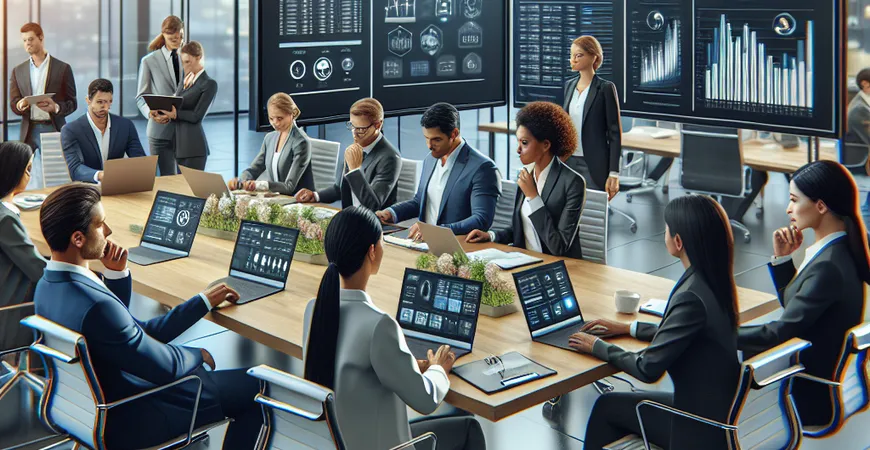 项目排期系统如何提升团队协作效率？