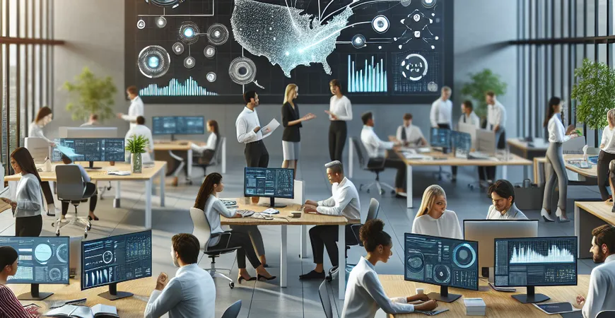 项目排期调整技巧：如何保持项目顺利推进