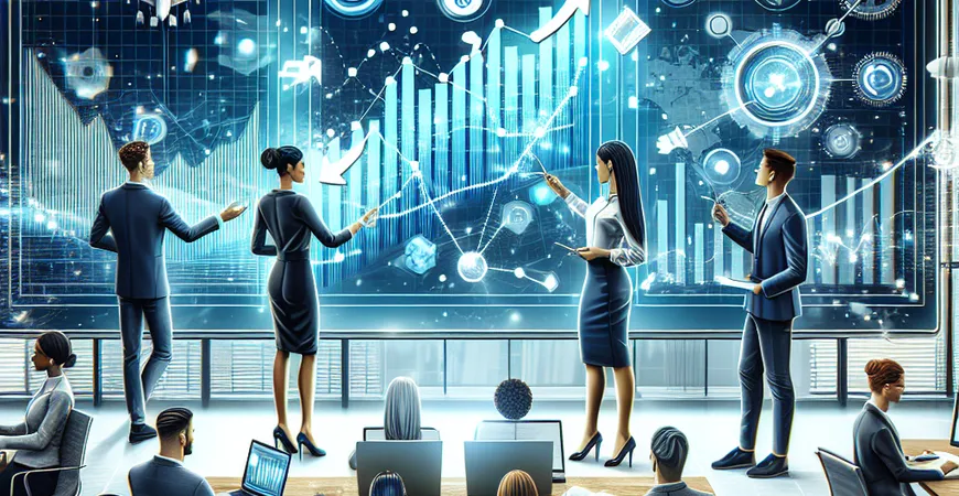 项目排期调整的三大方法，让你不踩坑