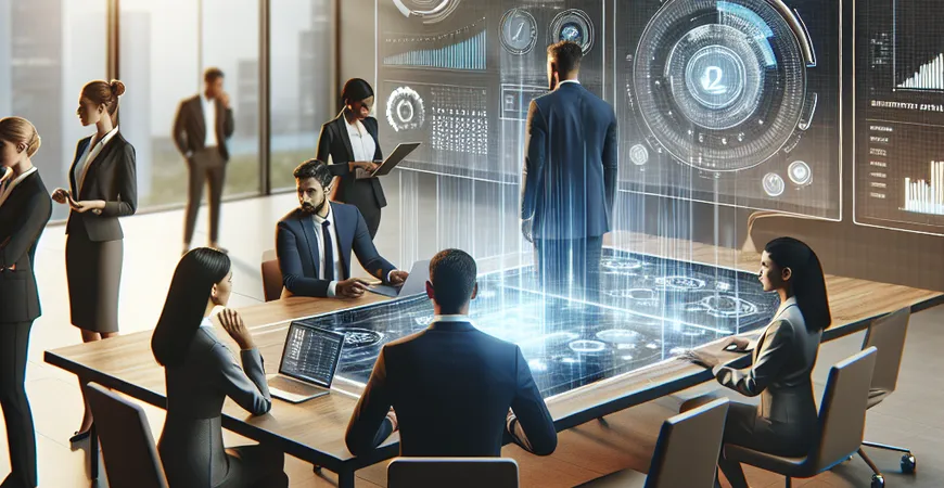 项目排期软件使用体验：亲身测评分享