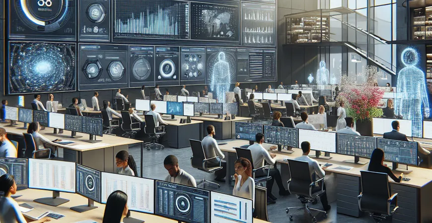 项目排期软件哪个好？最新全面测评