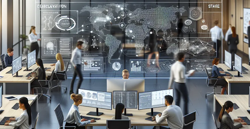 项目排期软件哪家强？2025测评排行