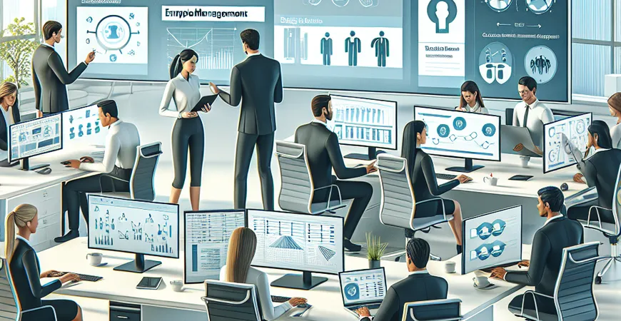 项目排期软件的使用体验：用户真实评价