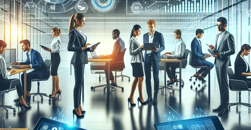 项目排期遇到瓶颈怎么办？方法全解析