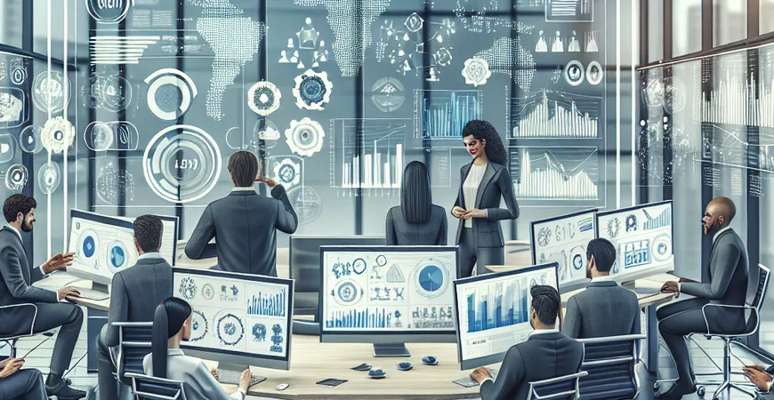 项目立项与成本的关系是什么？深度解析