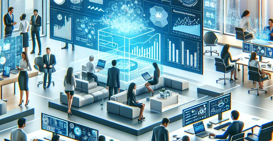 项目立项与计划的区别是什么？看这篇就懂了