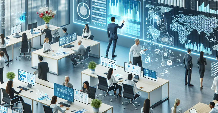 项目立项与计划的最佳实践，收藏！