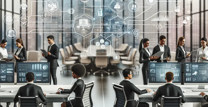 项目立项与项目计划的区别与联系