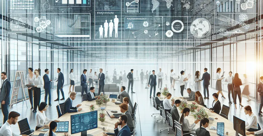 项目立项中的常见误区及规避方法