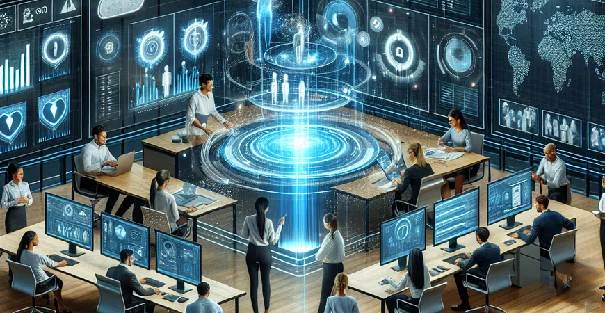 项目立项全流程解析，新手必备指南