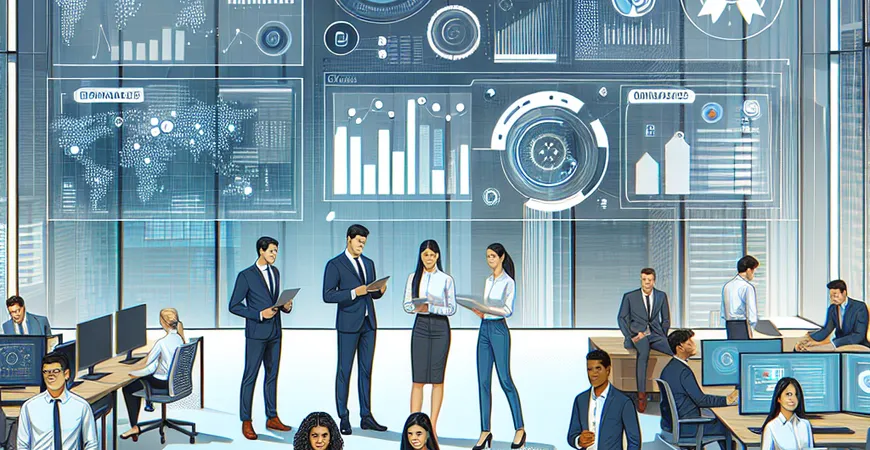 项目立项全流程解析，新手必看指南