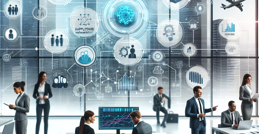 项目立项如何快速通过？审批技巧大揭秘