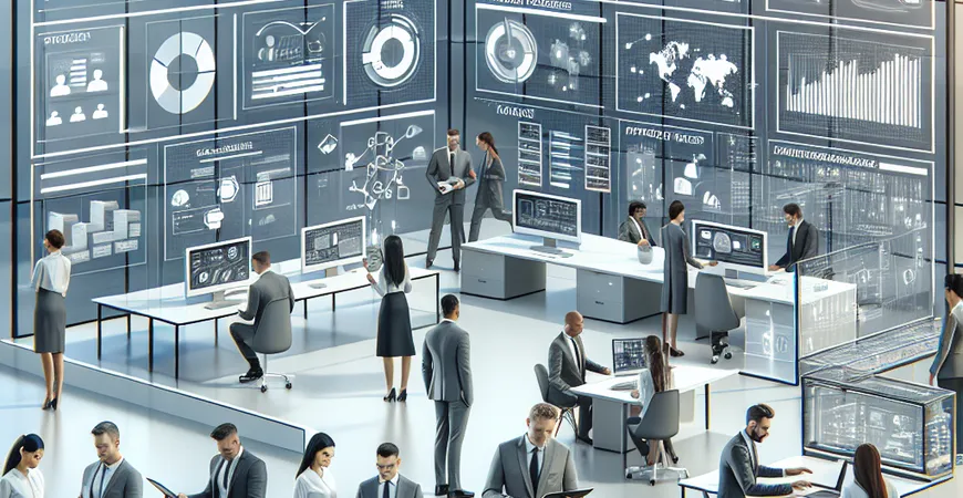 项目立项审批流程，如何提高通过率