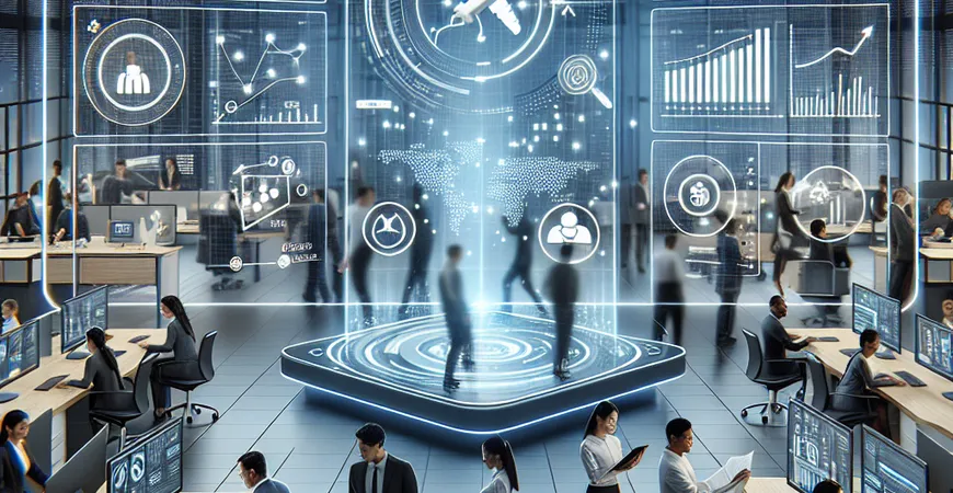 项目立项审批难点有哪些？一文解惑