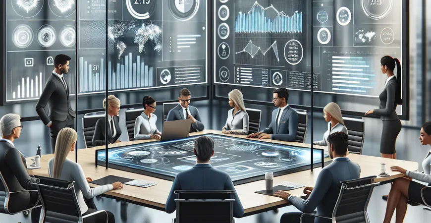 项目立项工具怎么选？2025最全指南