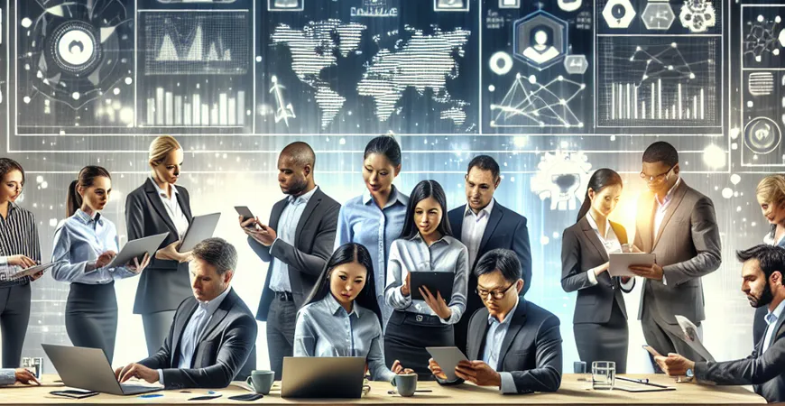 项目立项成功的关键因素有哪些？