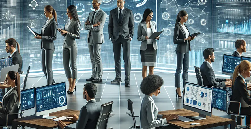 项目立项成功的关键因素解析