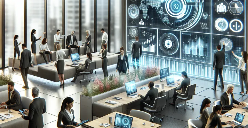 项目立项成功的关键是什么？专家告诉你