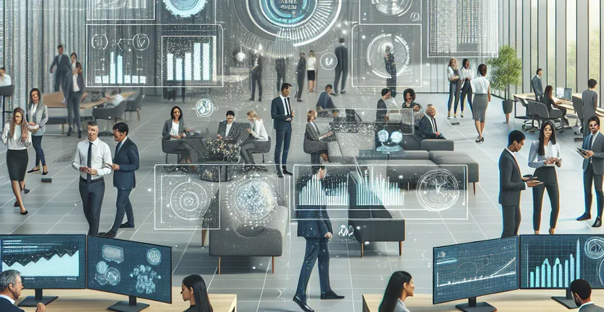 项目立项的五大关键要素解析