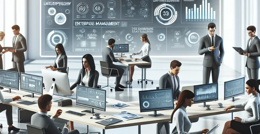 项目立项的常见误区及规避方法