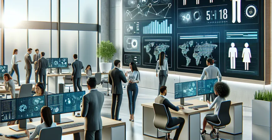 项目立项的必要性，你了解多少？