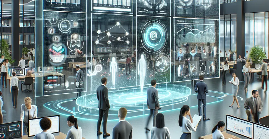 项目立项的流程是什么？5分钟速成指南