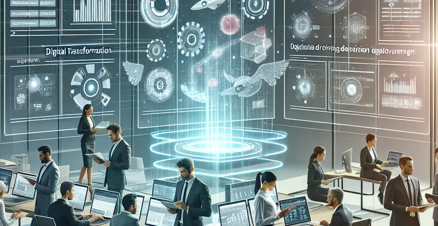 项目立项系统如何助力提升决策效率？