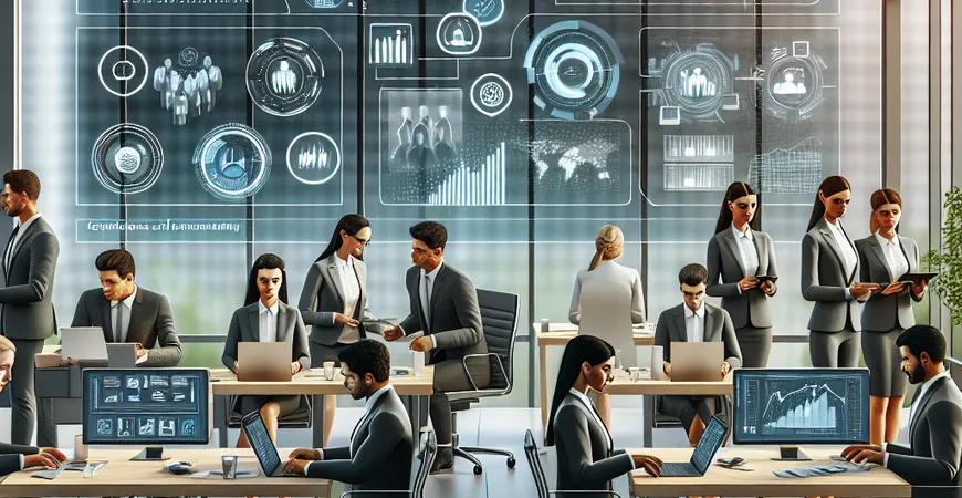 项目立项需要注意哪些细节？全面指南来了