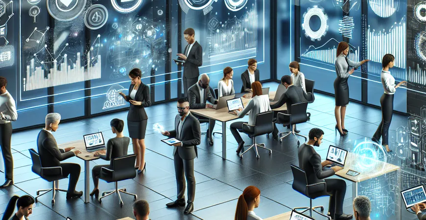 项目管理中的变更管理策略，如何做到灵活应对