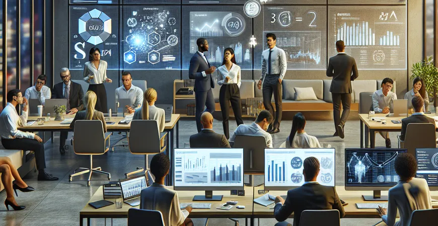 项目管理中的成本控制技巧，降低开支的策略