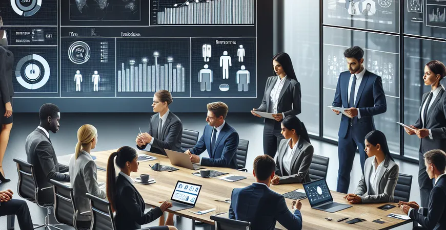 项目管理中的时间管理怎么做？三大方法助你高效