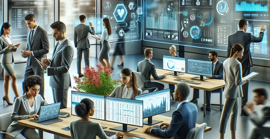 项目管理中的时间管理技巧，超级全面