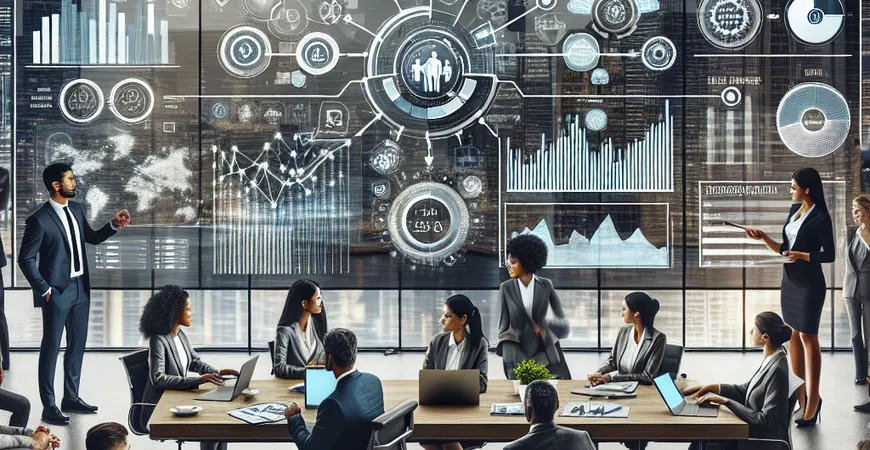 项目管理中的时间节点把控，提升项目成功率