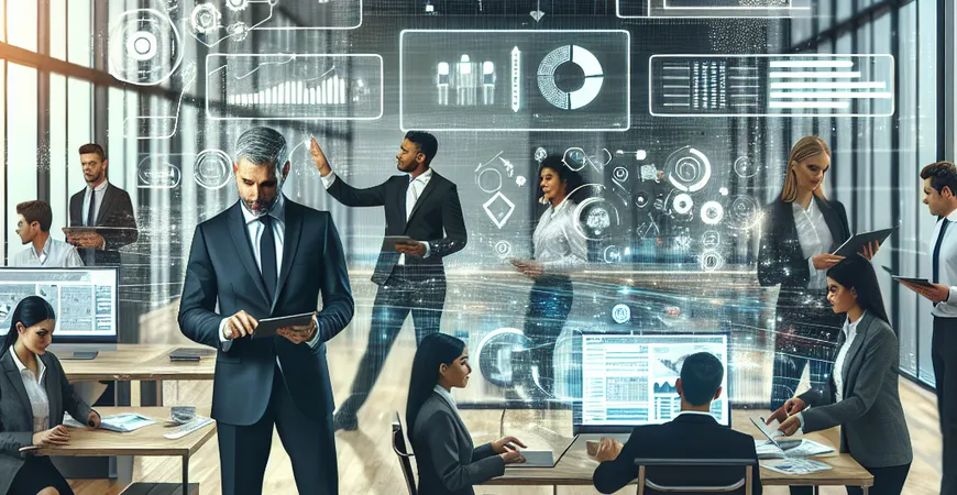 项目管理中的质量控制技巧，确保项目成功