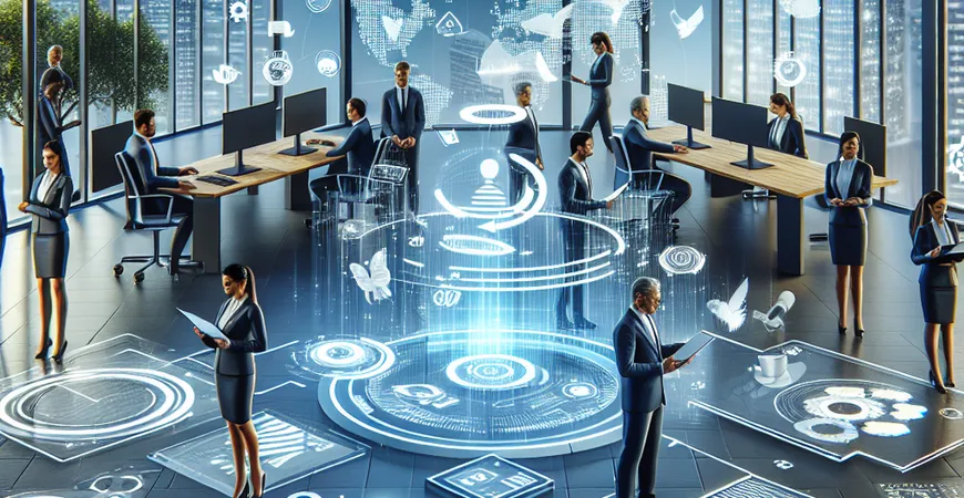 项目管理中的质量管理策略分享