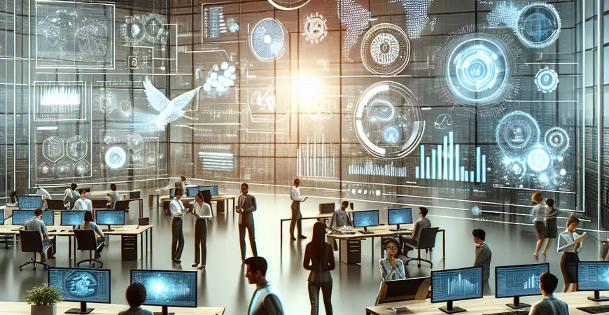 项目管理中的资源分配策略，三大实用技巧