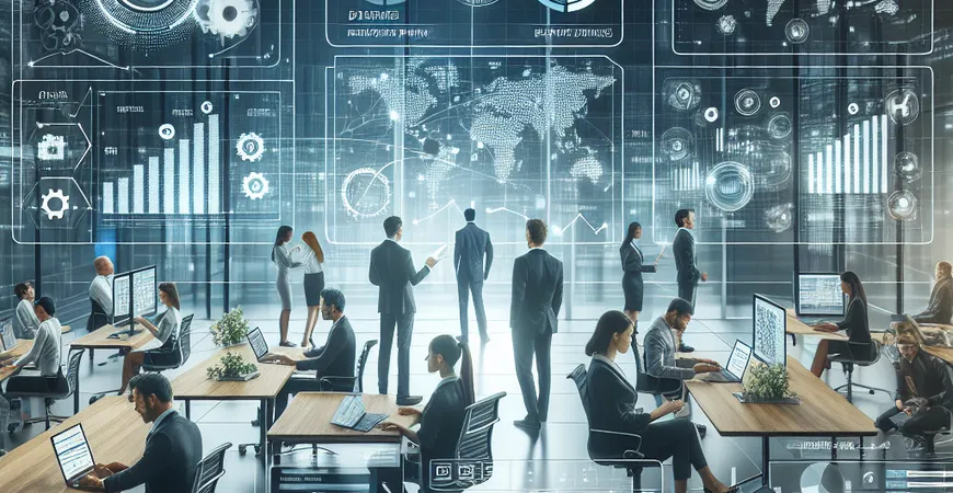 项目管理中的进度管理技巧，如何确保项目按时完成？