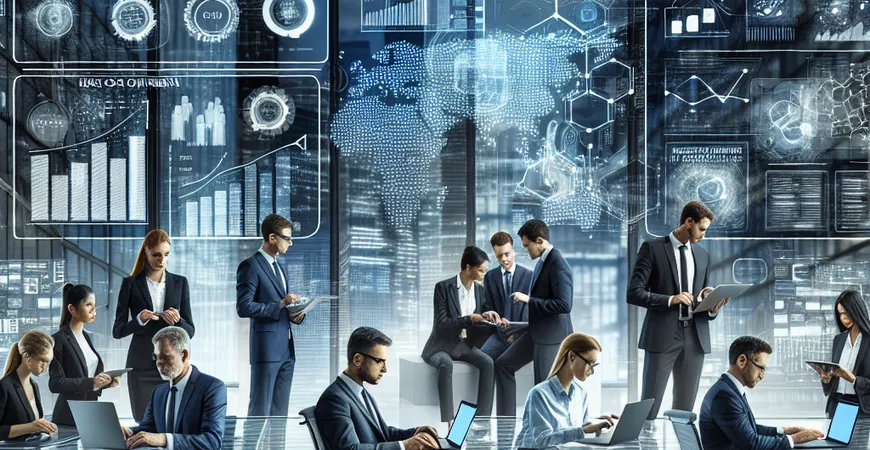 项目管理中的风险如何控制？专家建议全揭示