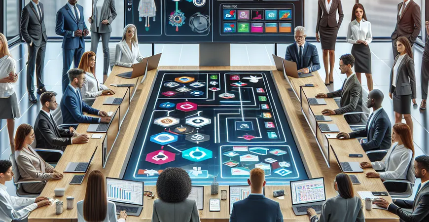 项目管理中的风险控制策略，如何科学应对