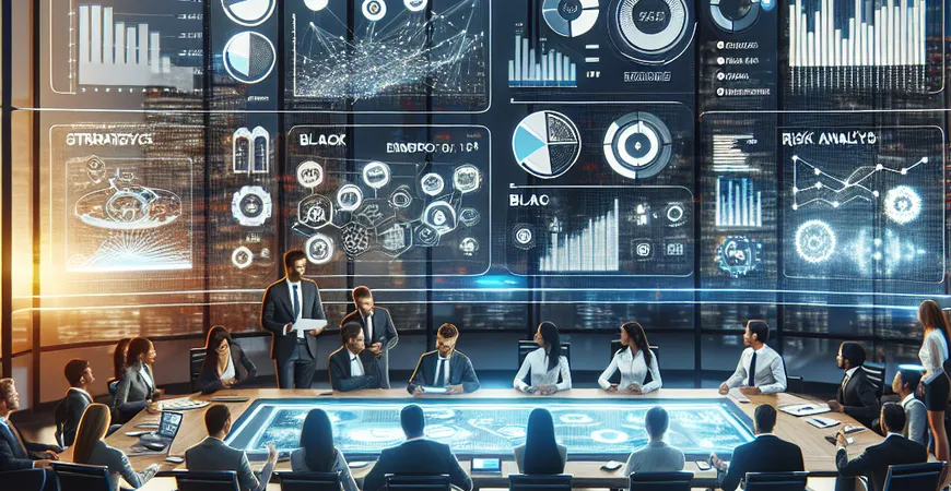 项目管理中的风险管理策略，如何规避风险？