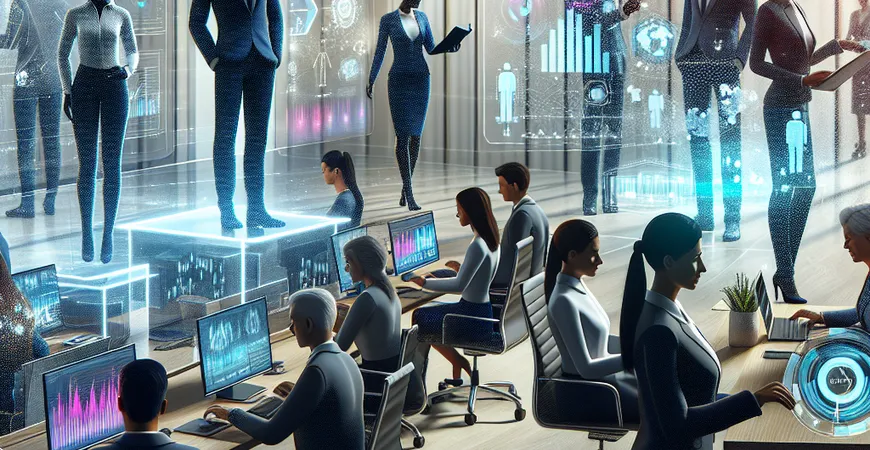 项目管理中的风险评估方法，规避潜在问题的实用策略