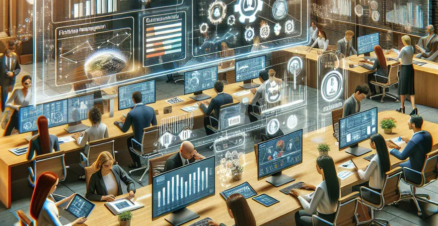 项目管理基础知识：你需要知道的十件事