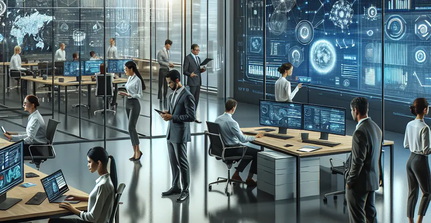 项目管理基础知识：新手必读超全解析