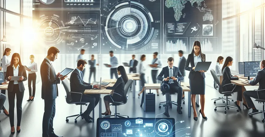 项目管理工具使用心得分享，超级全面！