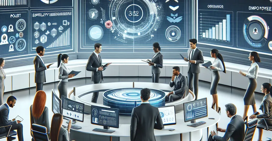 项目管理工具使用心得：五个小技巧助你成功