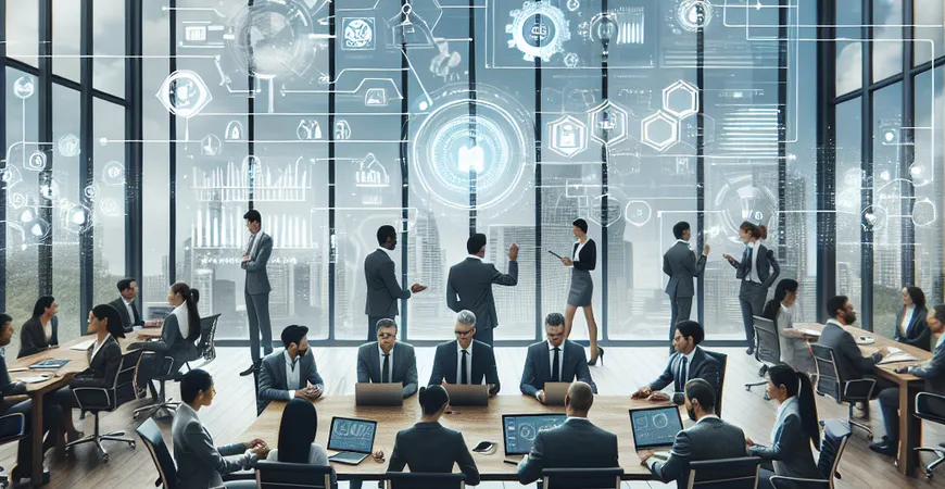 项目管理工具使用指南：新手必看