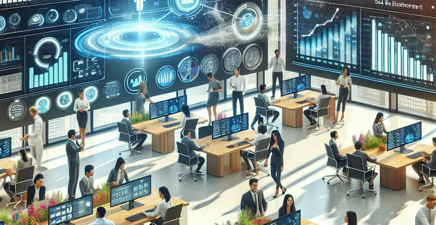 项目管理工具如何支持不同业务场景？